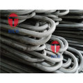 /msite/products/detail/productid/57601852/id/504559.html